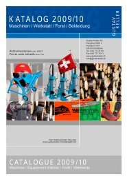 Mini-Ratschenschlüssel 3/8" Antrieb – Kompakt, Aus Ganzstahl, 45 Zähne, Handlich Für Enge Räume & Reparaturen