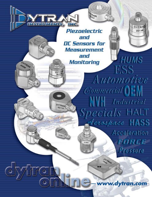 https://img.yumpu.com/37907648/1/500x640/accelerometers.jpg