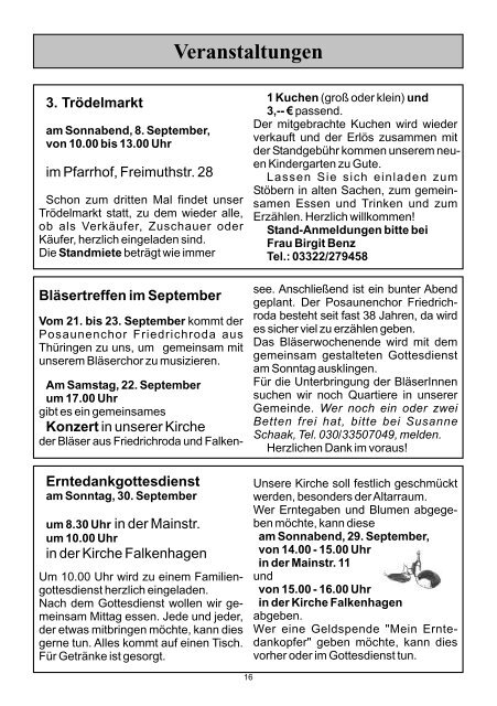 Download - Ev. Kirchengemeinde Falkensee-Falkenhagen