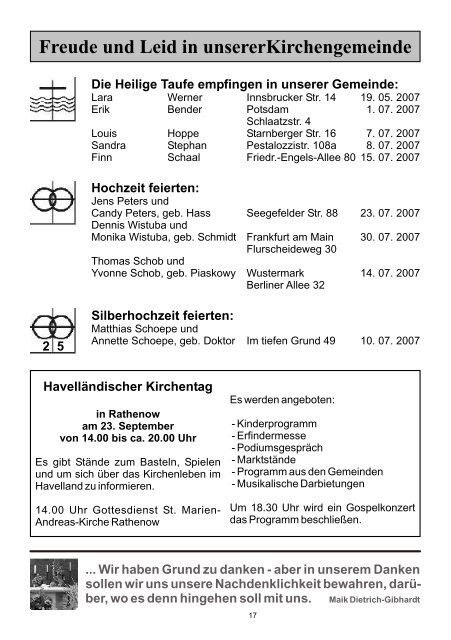 Download - Ev. Kirchengemeinde Falkensee-Falkenhagen