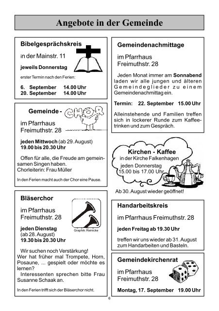 Download - Ev. Kirchengemeinde Falkensee-Falkenhagen