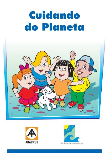 e muito bonito  Desenho da monica, Desenho dos planetas, Atividades de  colorir