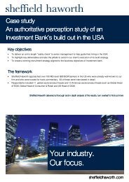 Template - Case study IB USA.pub - Sheffield Haworth