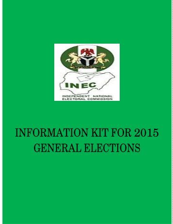2015-Election-INFO-KIT-