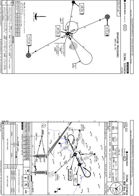 Jeppesen Jeppesen