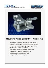 Photo 100 x 145 mm - LOAD CELLS .com