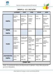 Jedilniki 11.-15. 3. 2013.pdf