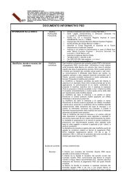 documento informativo psd - Banca Popolare Pugliese