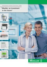 Automation Products, System Solutions and Services â€“ All from a ...