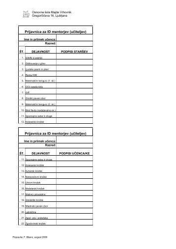 Prijavnica za ID šole - splet-2.pdf