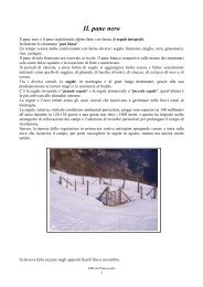 Il Pane nero.pdf - Scuolapiancavallo.it