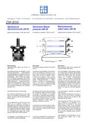 ZM-B50 - Rpi-mlysek.com