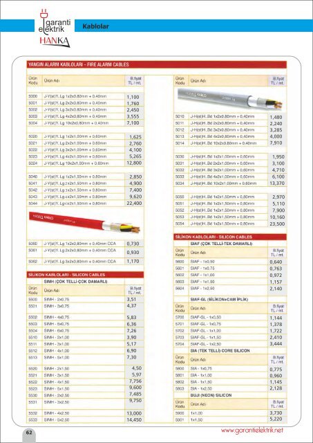 o_19hko3c7rkvq1qhr9721pccelra.pdf