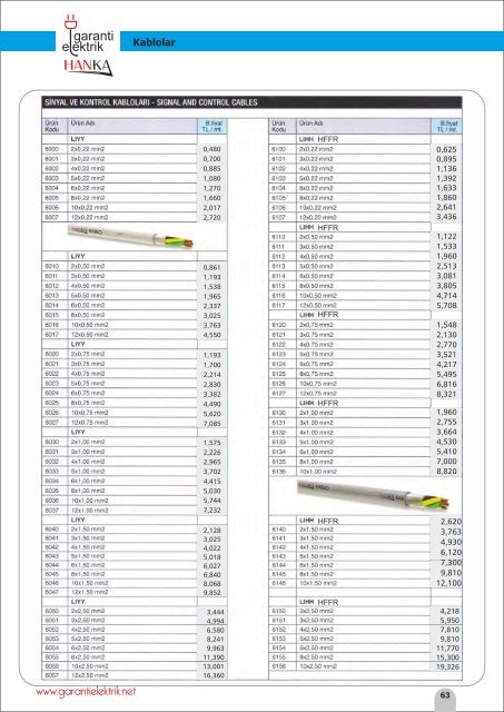 o_19hko3c7rkvq1qhr9721pccelra.pdf