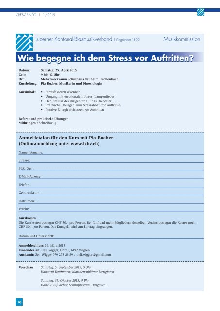 Ausgabe 2015-1