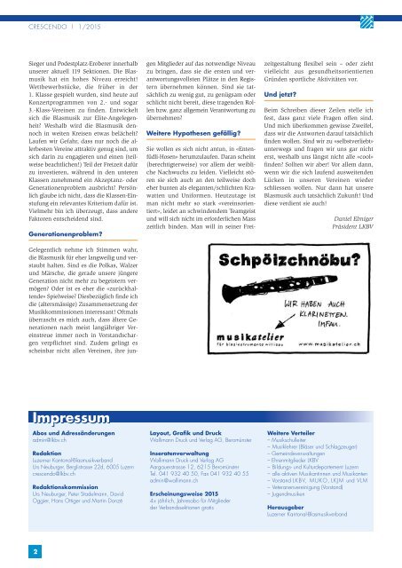 Ausgabe 2015-1