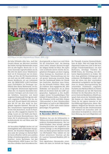 Ausgabe 2015-1