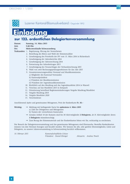 Ausgabe 2015-1