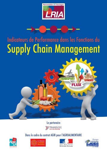 Supply Chain Management