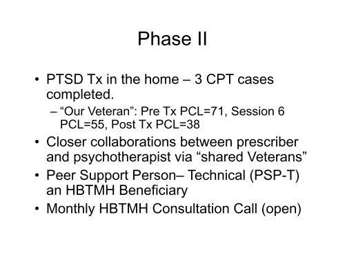 Home Based Telemental Health.pdf - VA Psychology Leadership ...