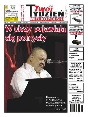 Ostatni rejs U-boota 234(2) Jakie tajemnice wiÃ³zÅ‚ hitlerowski okrÄ™t ...