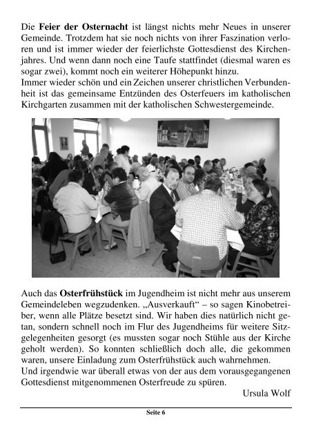 Gemeindenachrichten - Evangelische Kirchengemeinde Flonheim ...