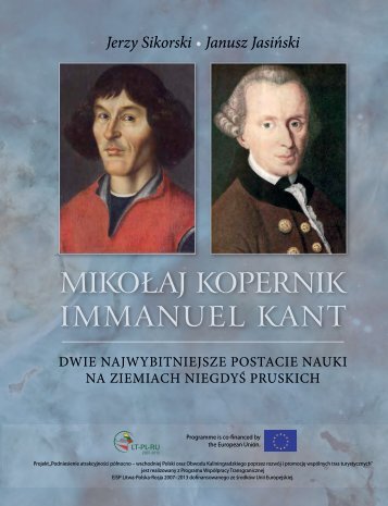 Ksiazka_Kopernik_Kant_pl