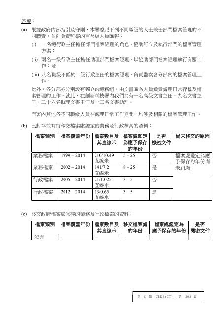 cedb-ct-c