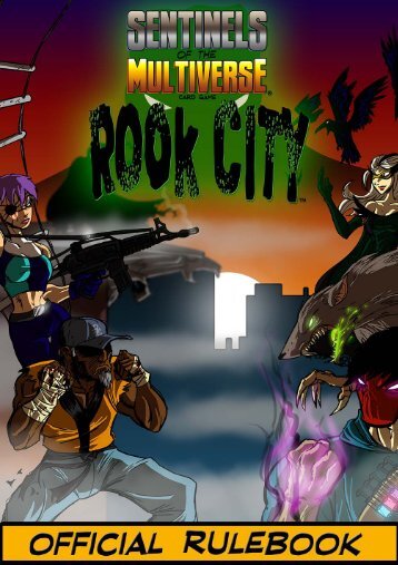 Sentinels of the Multiverse Rook City Rulebook.pdf