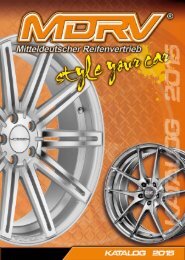 MDRV Katalog 2015.pdf