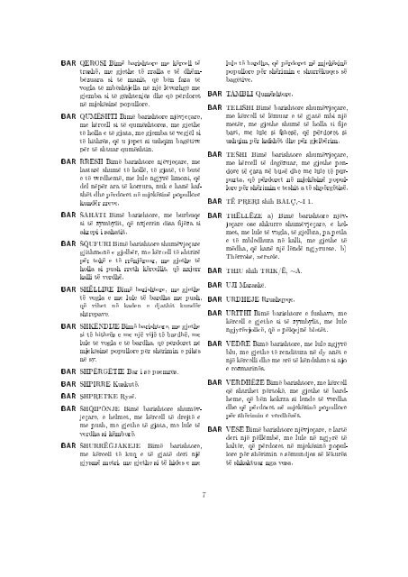 Fjalorthi i botanikës nga FGJSSH (1980) - Shkenca.org