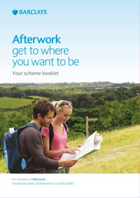 Your Travel Plus Pack Pdf Free Download