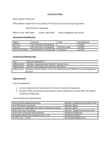 Essay writing with thesis