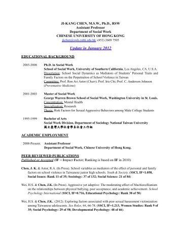 resume wizard hcyuen swk