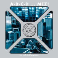 A-B-C-D ... MEZ! -  MEZ-Technik GmbH