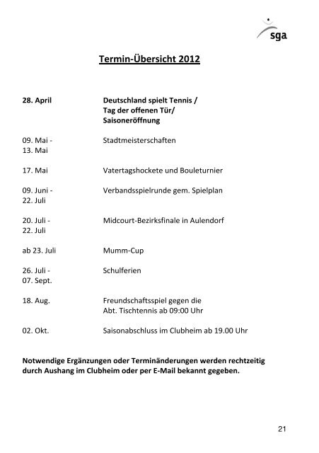 Neuwagen, Kurzzulassungen, Jahreswagen zu Top-Preisen