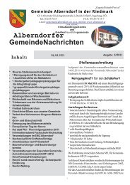Single abend aus kirchschlag in der buckligen welt. Grieskirchen singles den. Dating app Alberndorf in der riedmark online partnersuche. Partnersuche gnas. Blitz dating aus krottendorf-gaisfeld: Single flirt in langkampfen