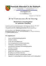 Datei herunterladen (45 KB) - .PDF - Alberndorf in der Riedmark