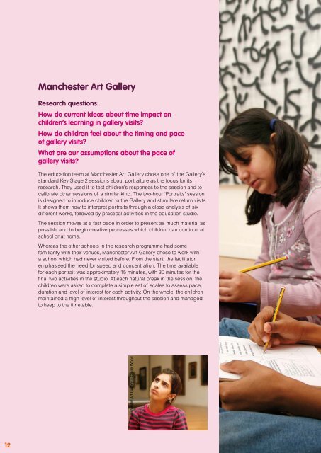 Children-as-Co-researchers-in-the-design-of-museum-and-gallery-learning