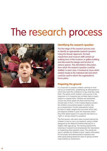 Children-as-Co-researchers-in-the-design-of-museum-and-gallery-learning