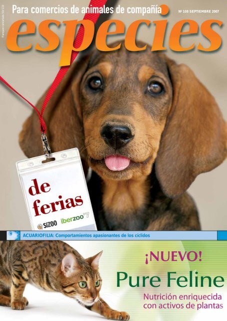 Vitakraft · Higiene para perros · Mascotas · El Corte Inglés (6)