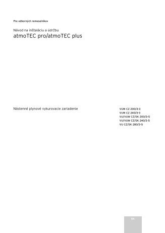 atmotec-plus-pro (7.19 MB) - Vaillant