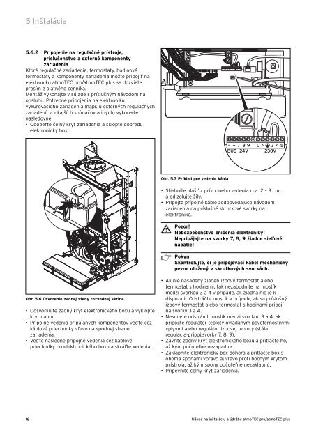 atmotec-plus-pro (7.19 MB) - Vaillant