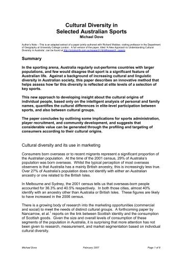 berkeley essay xml