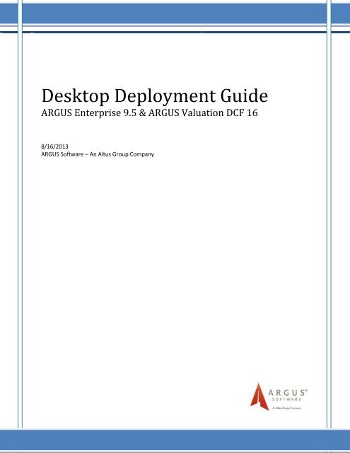 argus developer 5.0 free argus developer 5.0 free