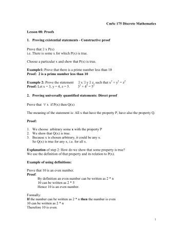 Printables Conditional Statements Worksheet homework conditional statements objective and converse material universal statements
