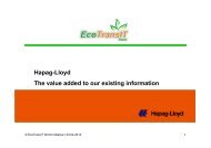 6-Hapag Lloyd.pdf - EcoTransIT