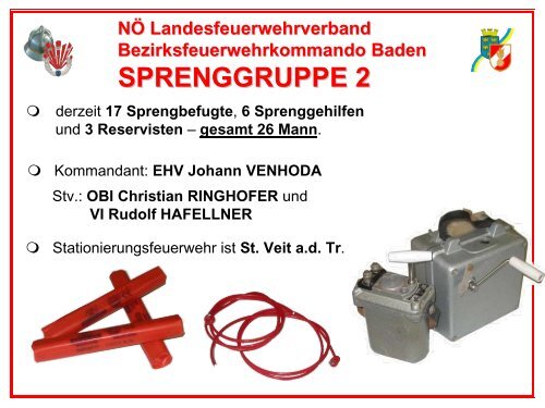 Dipl.-HLFL-Ing. Rudolf HAFELLNER (VI) - BFKDO Baden