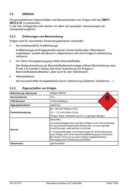 E - 20 - Österreichischer Bundesfeuerwehrverband