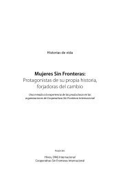 Mujeres Sin Fronteras.pdf